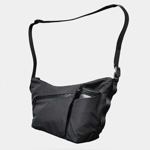 ALPAKA Flow Satchel 4L